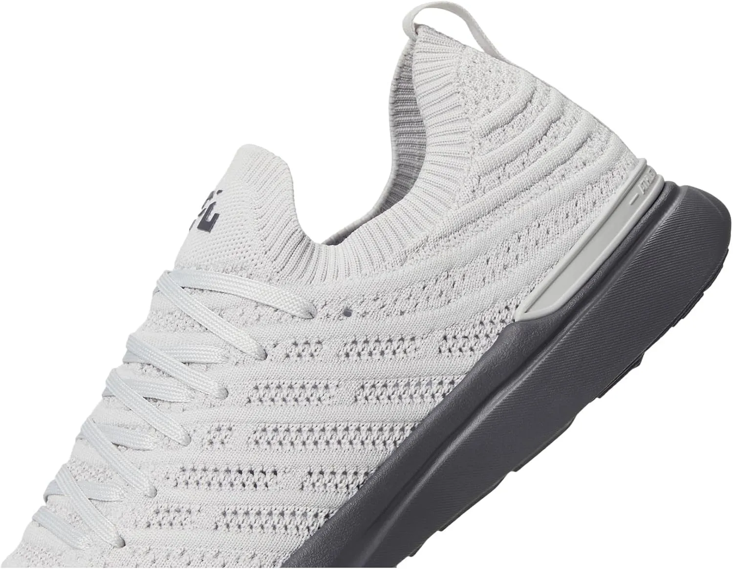 Men's Techloom Wave Sneaker
