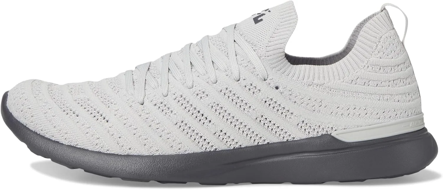 Men's Techloom Wave Sneaker