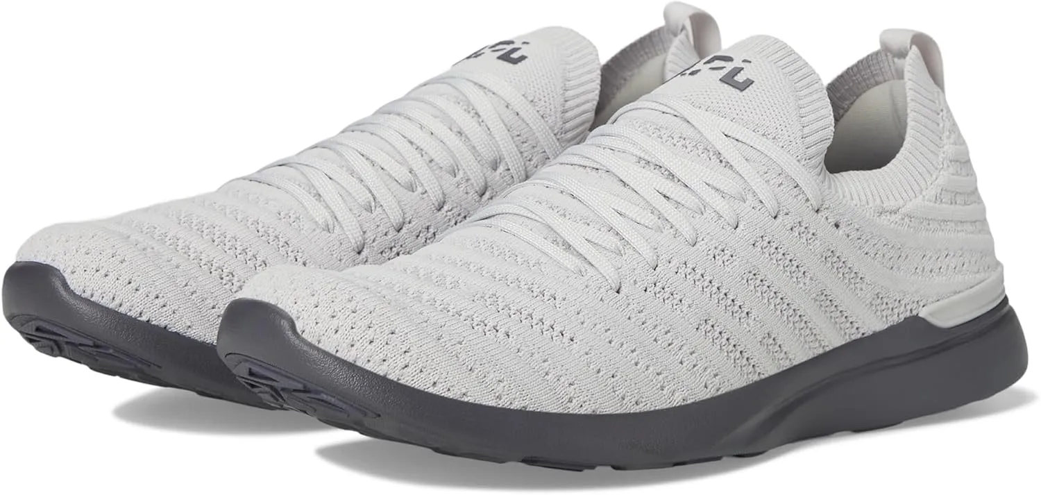 Men's Techloom Wave Sneaker
