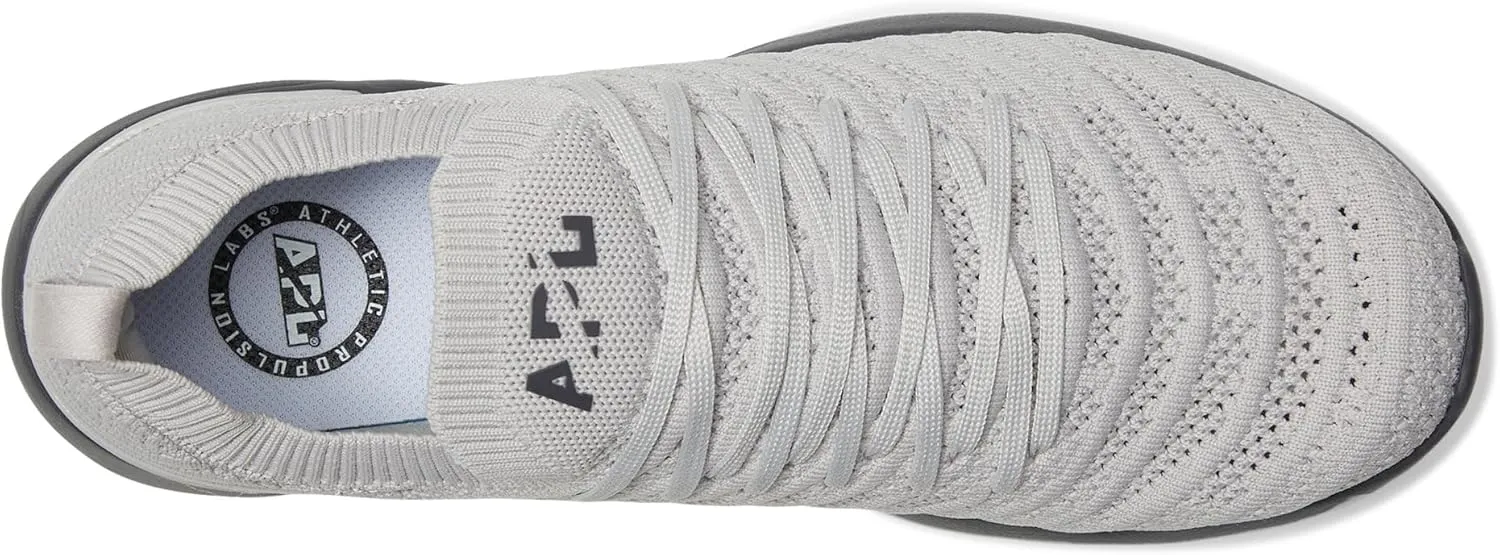 Men's Techloom Wave Sneaker