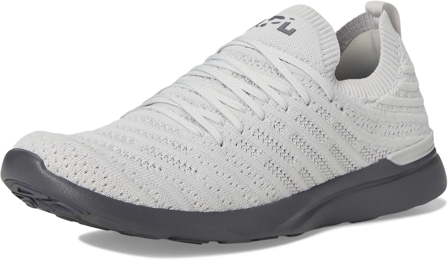 Men's Techloom Wave Sneaker