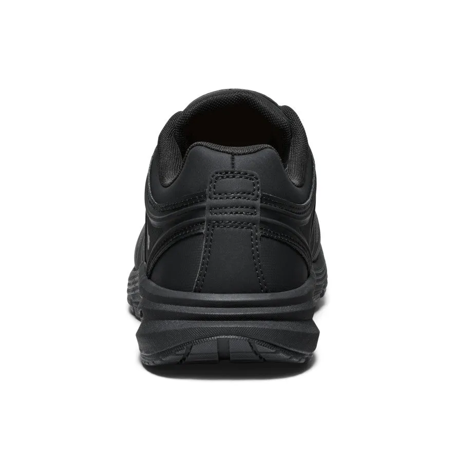 Men's Vista Energy XT (Carbon-Fiber Toe)