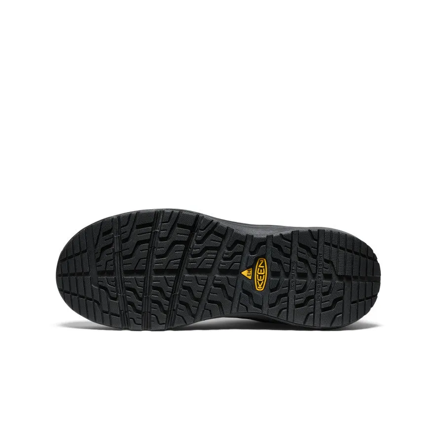 Men's Vista Energy XT (Carbon-Fiber Toe)