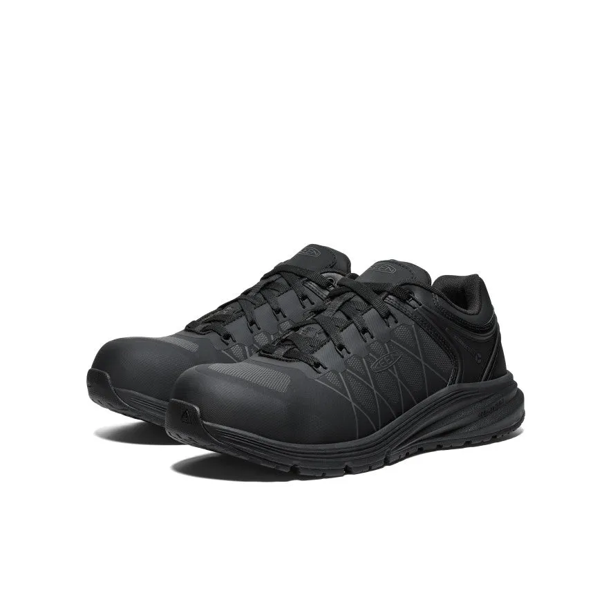 Men's Vista Energy XT (Carbon-Fiber Toe)