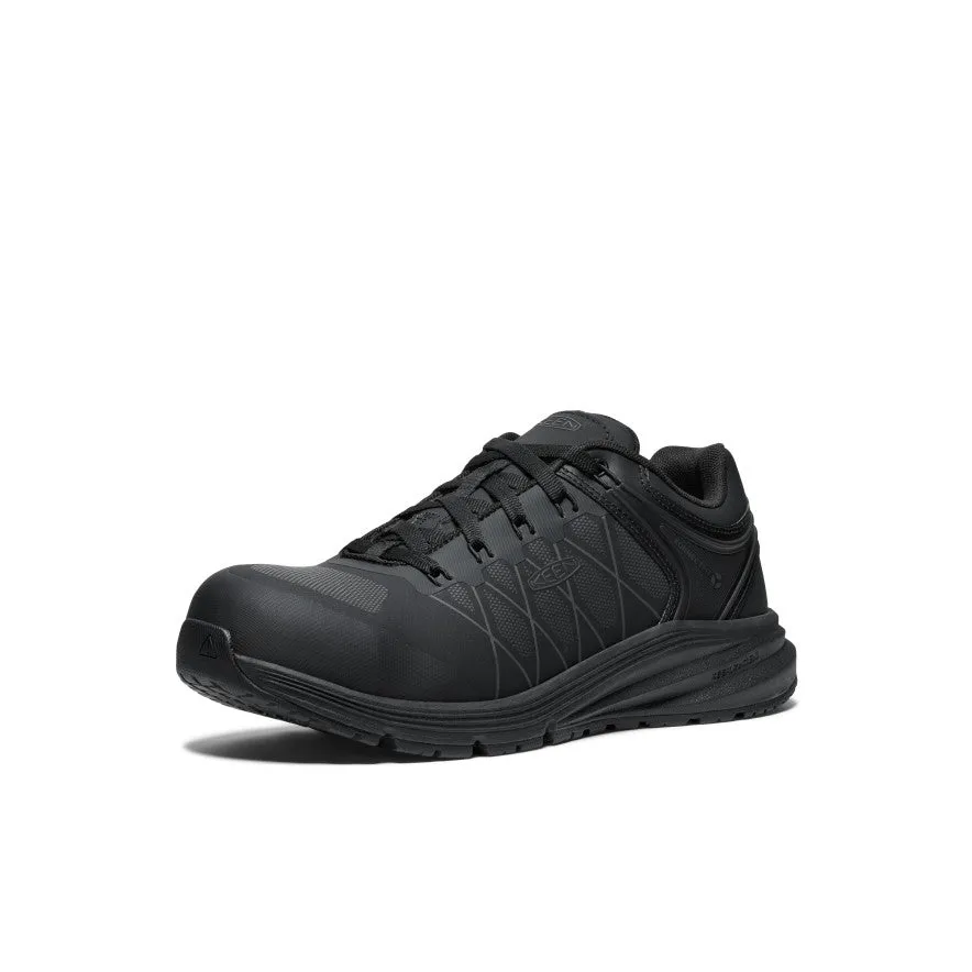 Men's Vista Energy XT (Carbon-Fiber Toe)