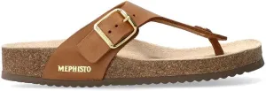 Mephisto Women's Melinda Sandal