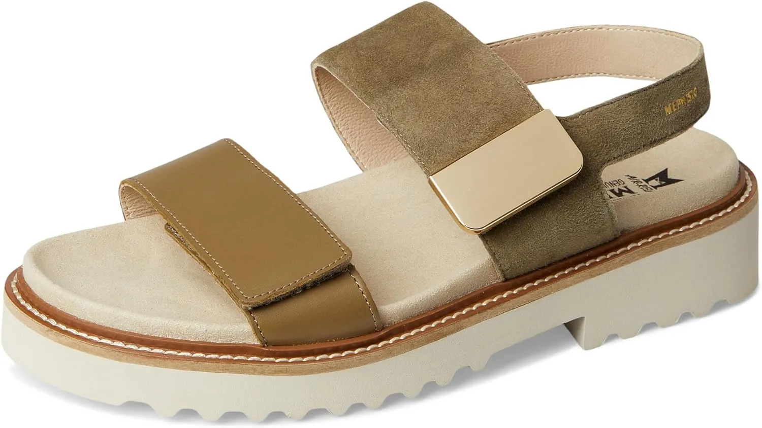 Mephisto Women's Violaine Sandal