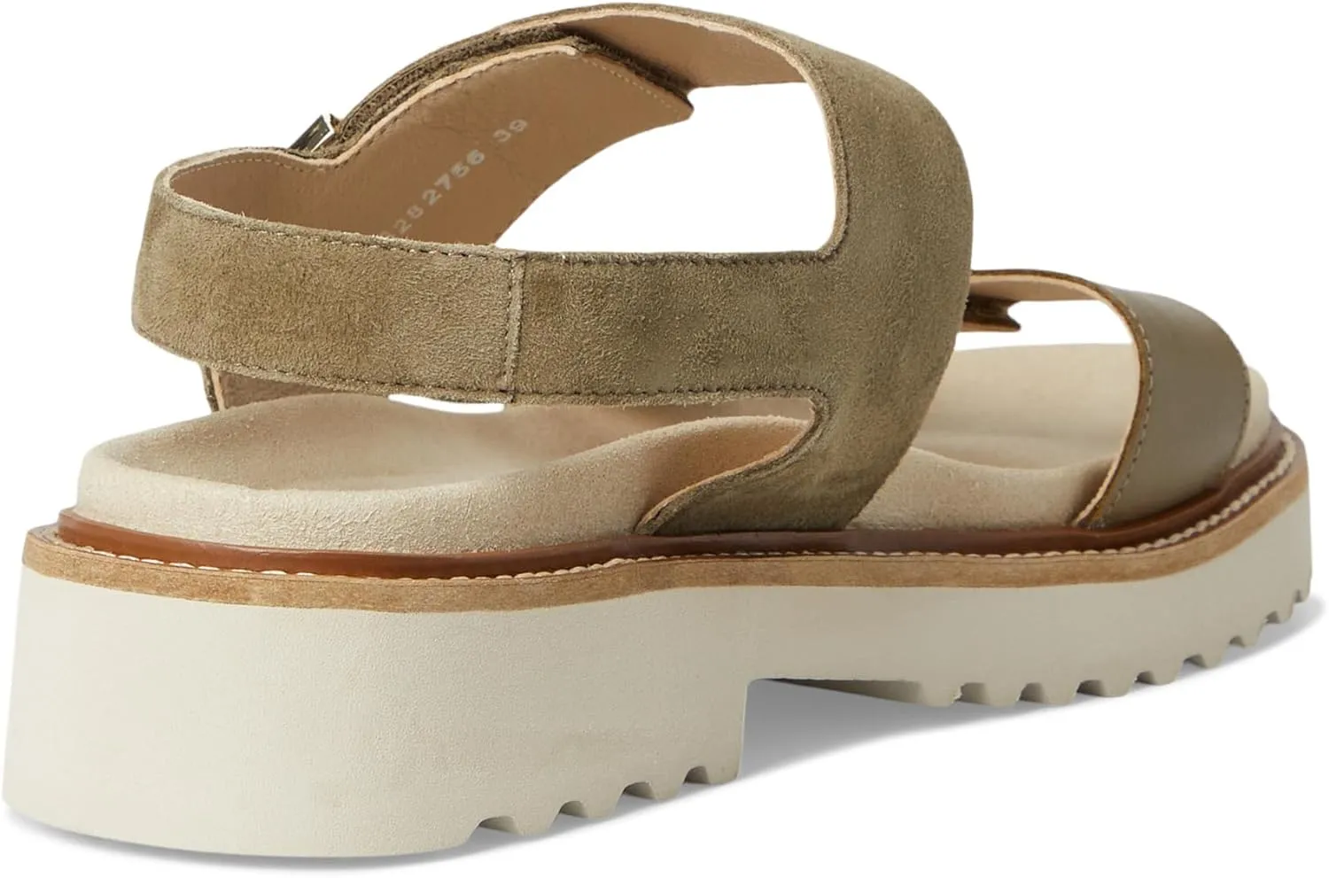 Mephisto Women's Violaine Sandal