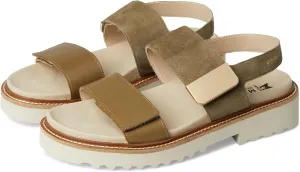 Mephisto Women's Violaine Sandal