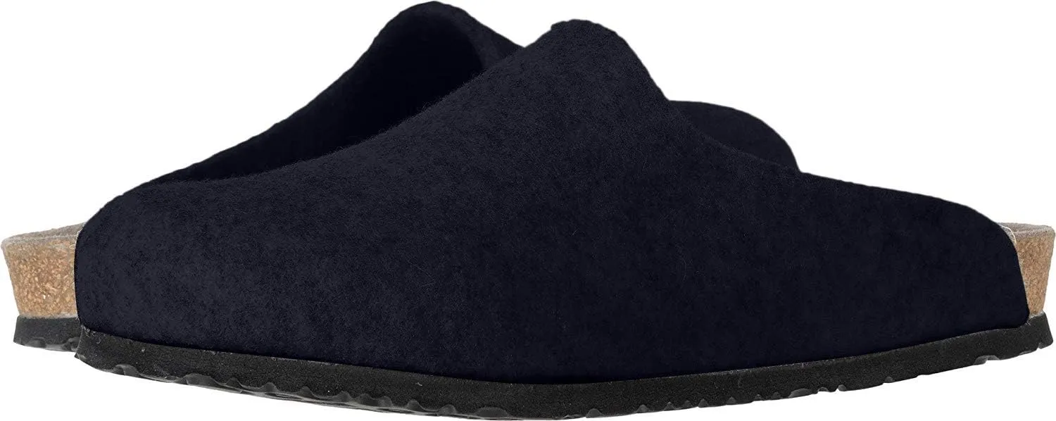 Mephisto Women's Yin Slide Sandal