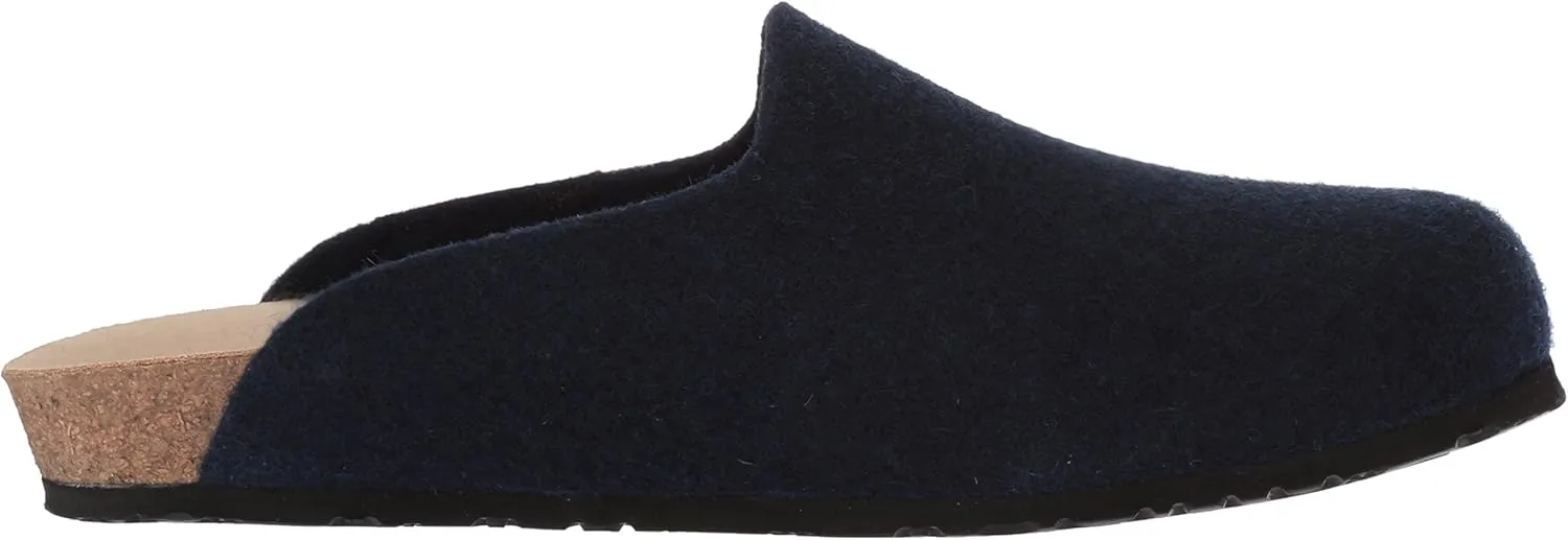 Mephisto Women's Yin Slide Sandal