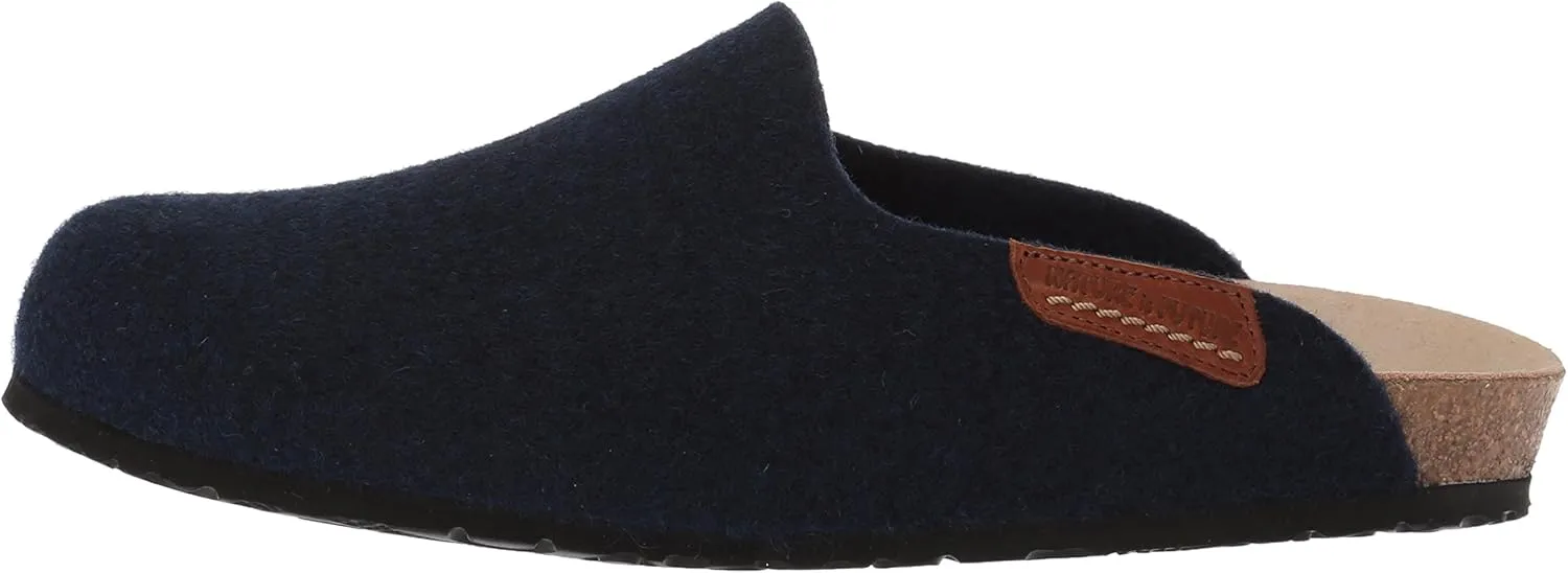 Mephisto Women's Yin Slide Sandal