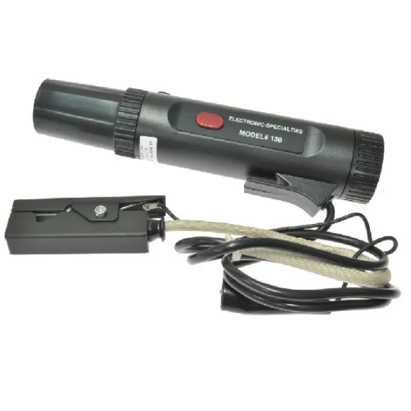 Mercury - Mercruiser 91-99379 Timing Light