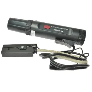 Mercury - Mercruiser 91-99379 Timing Light