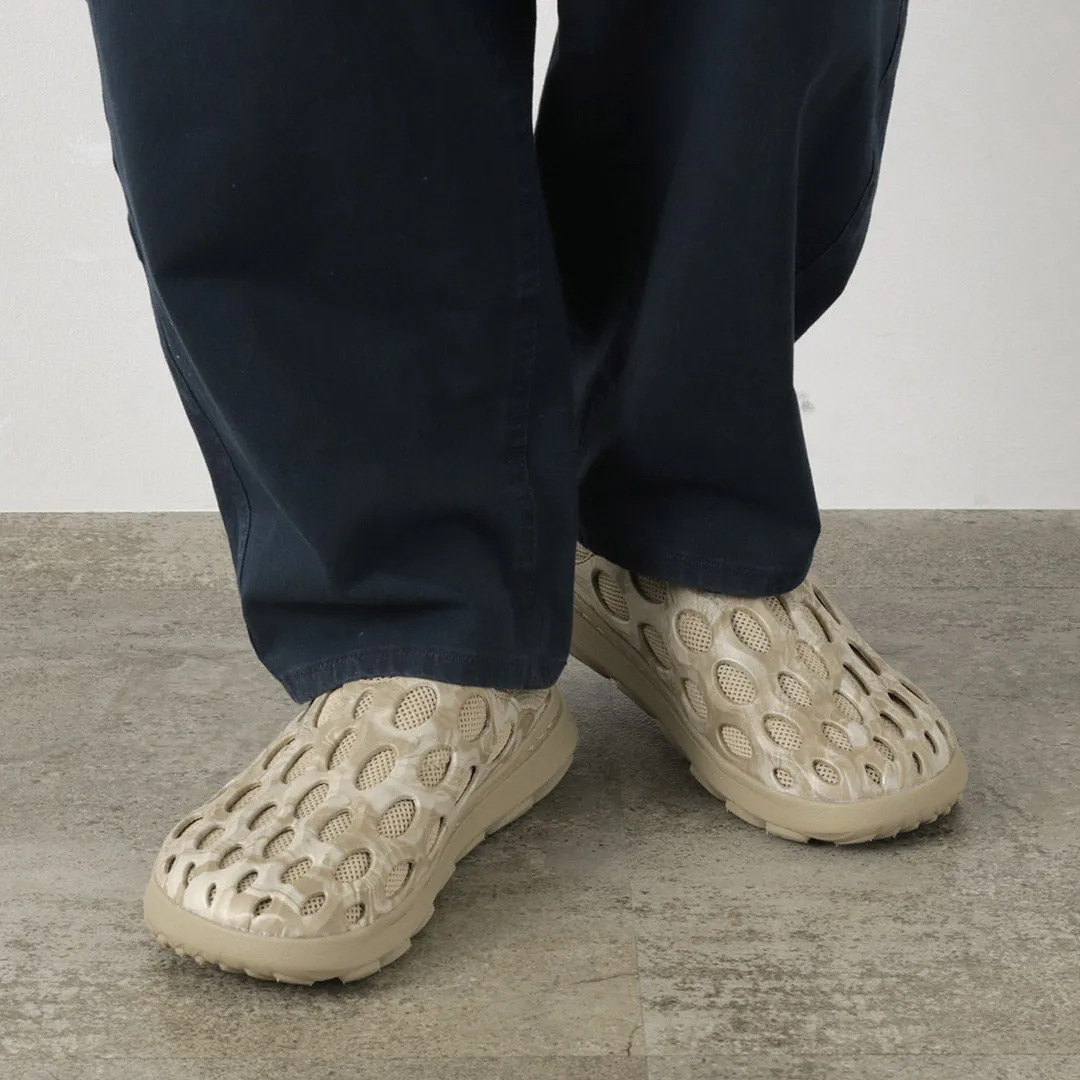 MERRELL / Hydro Mule Sandals