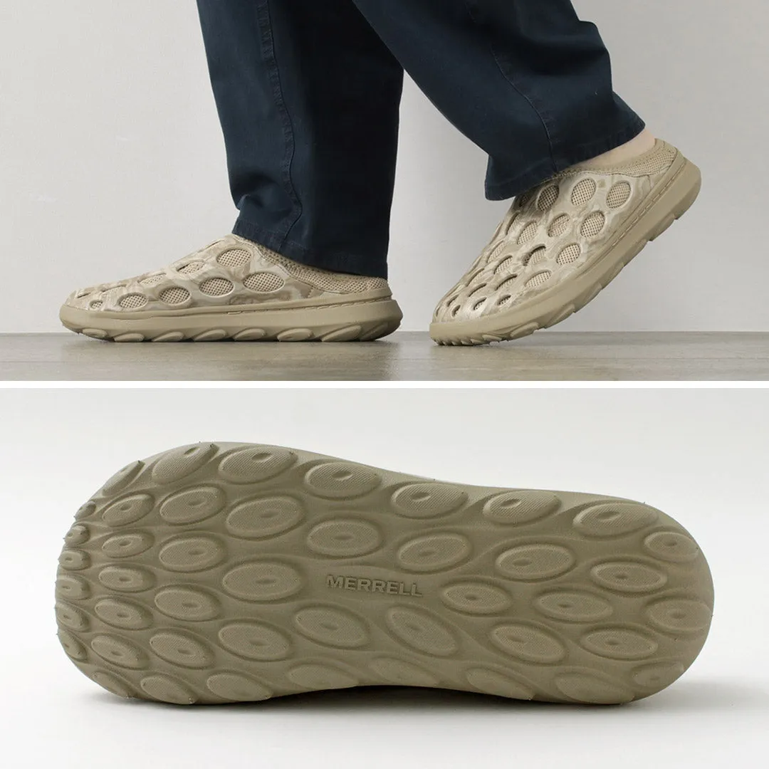 MERRELL / Hydro Mule Sandals