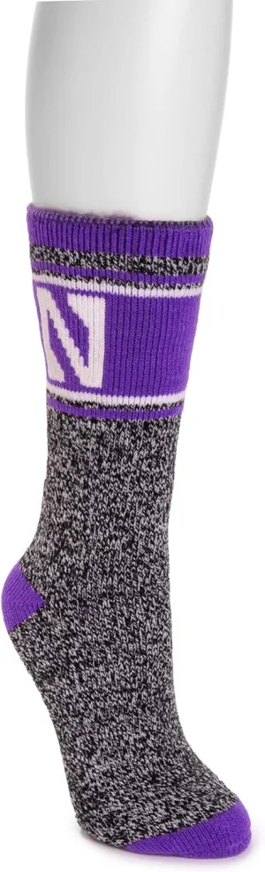 MUK LUKS Michigan State Spartans