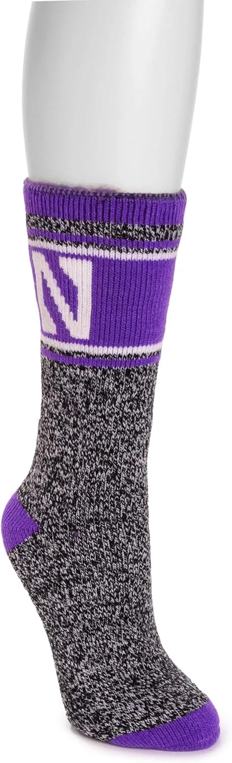 MUK LUKS Michigan State Spartans
