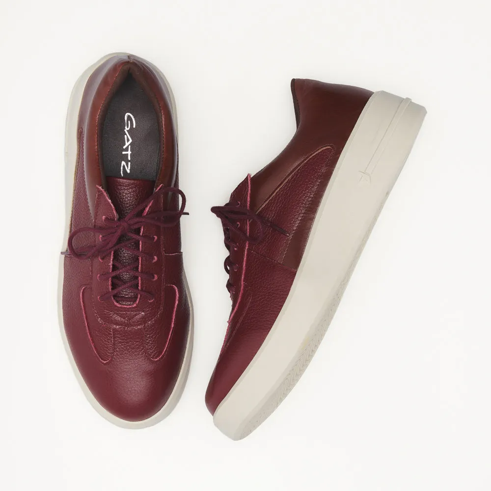Naomi Sneaker