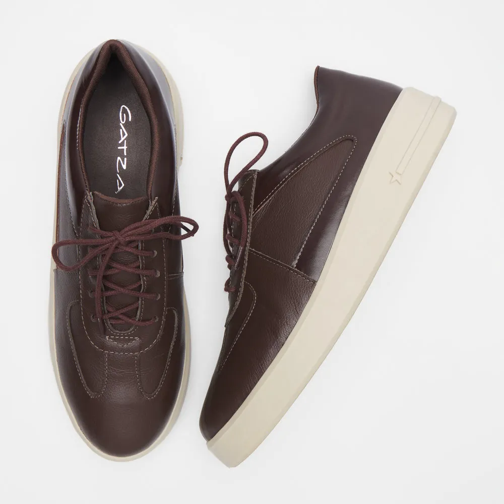 Naomi Sneaker