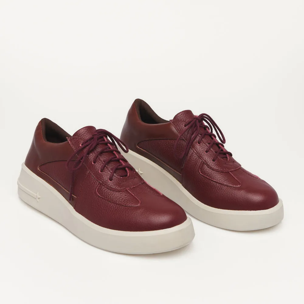 Naomi Sneaker