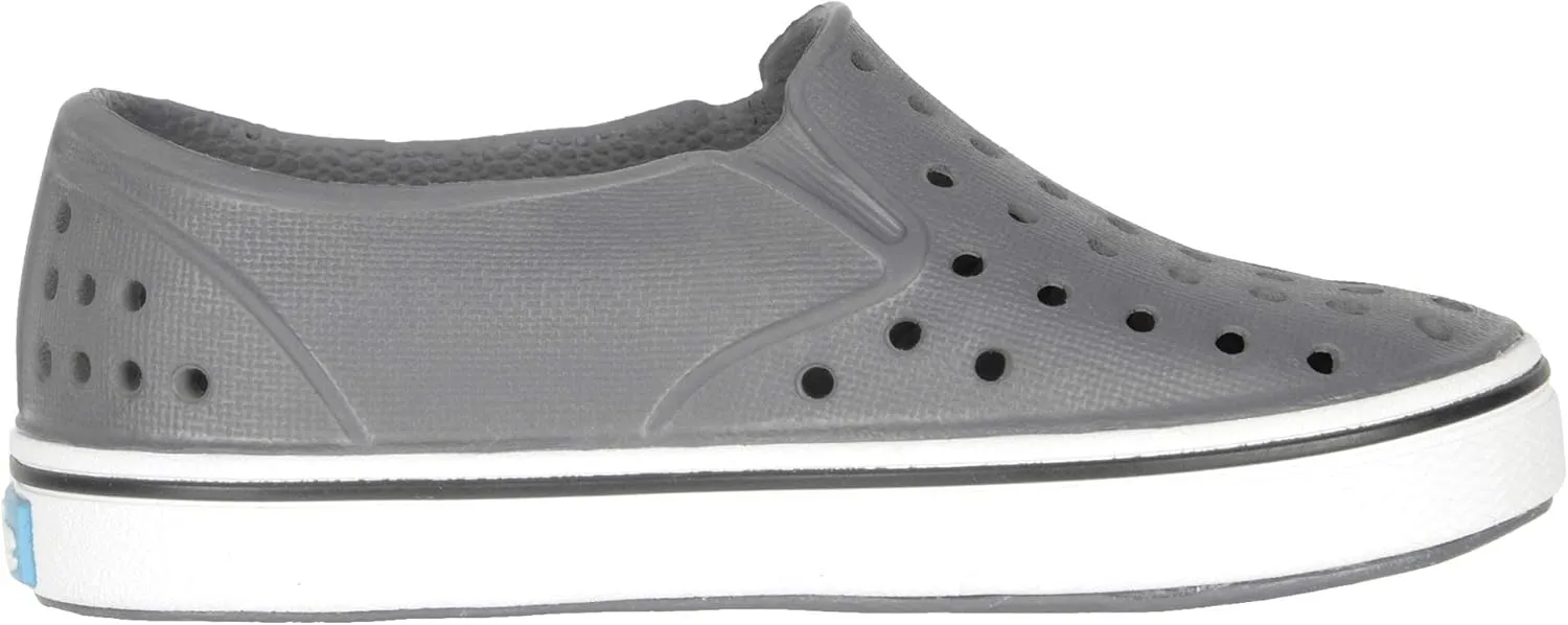Native Shoes, Miles, Kids Shoe