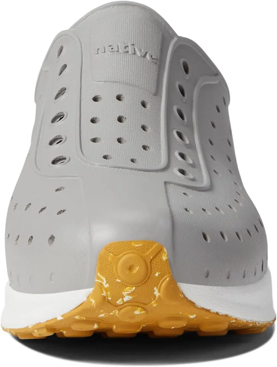 Native Shoes Unisex-Child Robbie (Little Big Kid) Sneaker