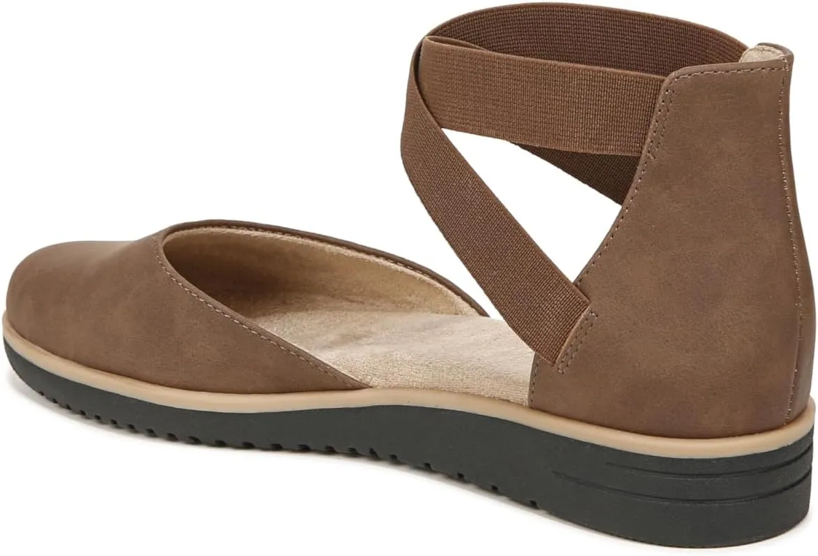 Naturalizer Women's Intro Ballet Flat