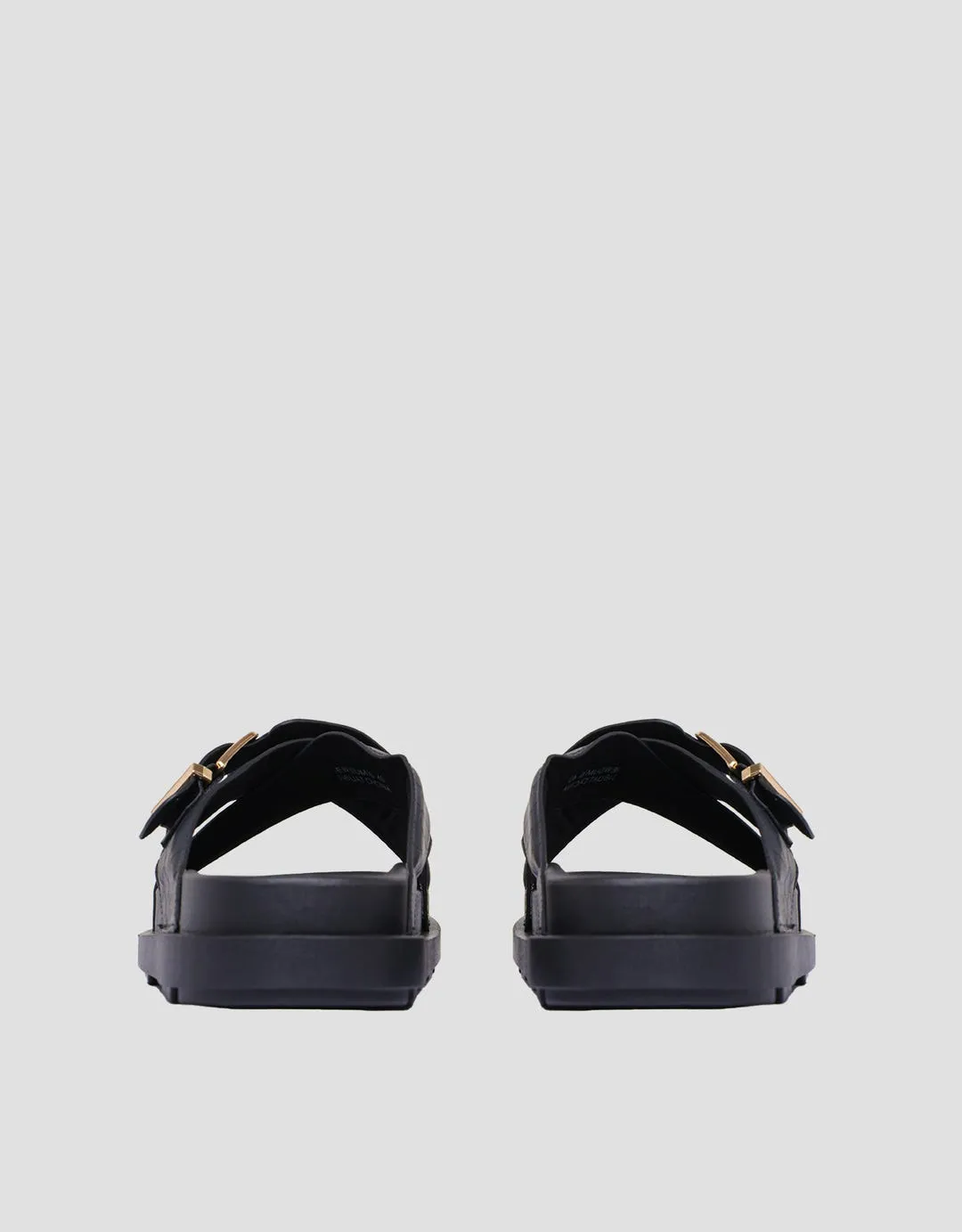 Nevada Sandal Slipper Wanita