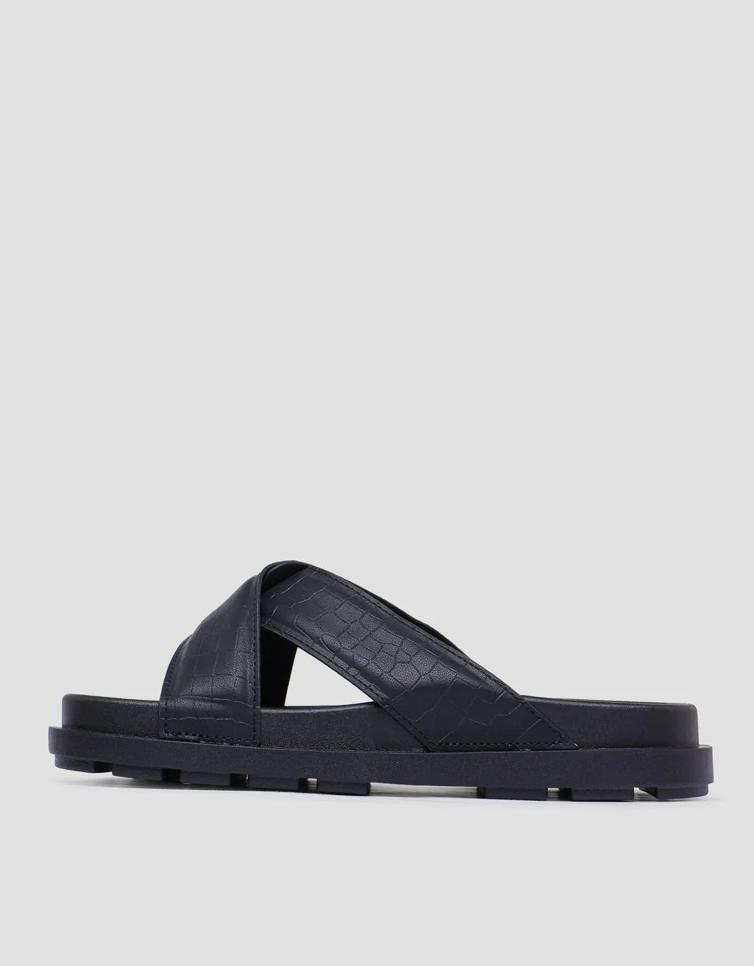 Nevada Sandal Slipper Wanita