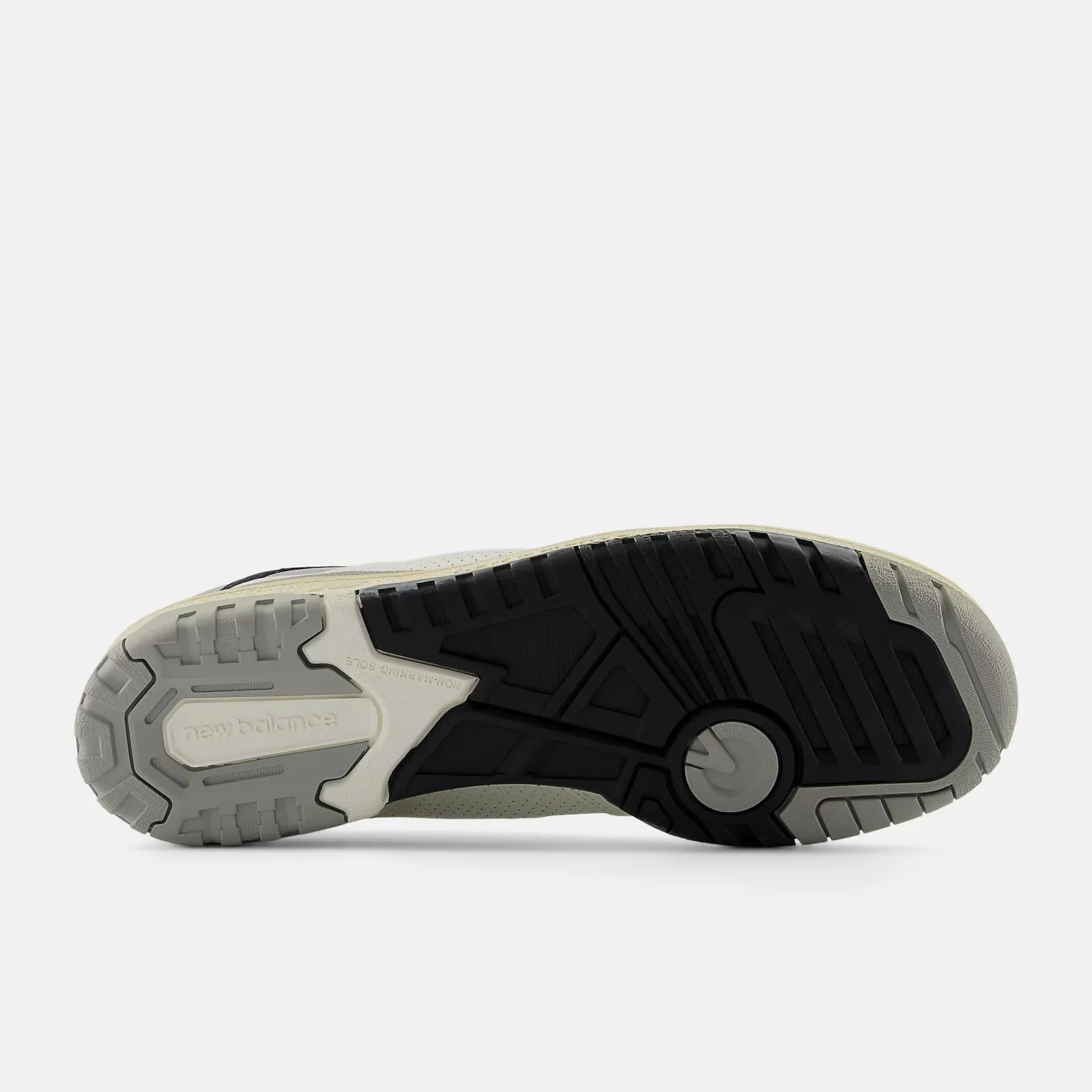 New Balance BB550 Men's Casual Shoes