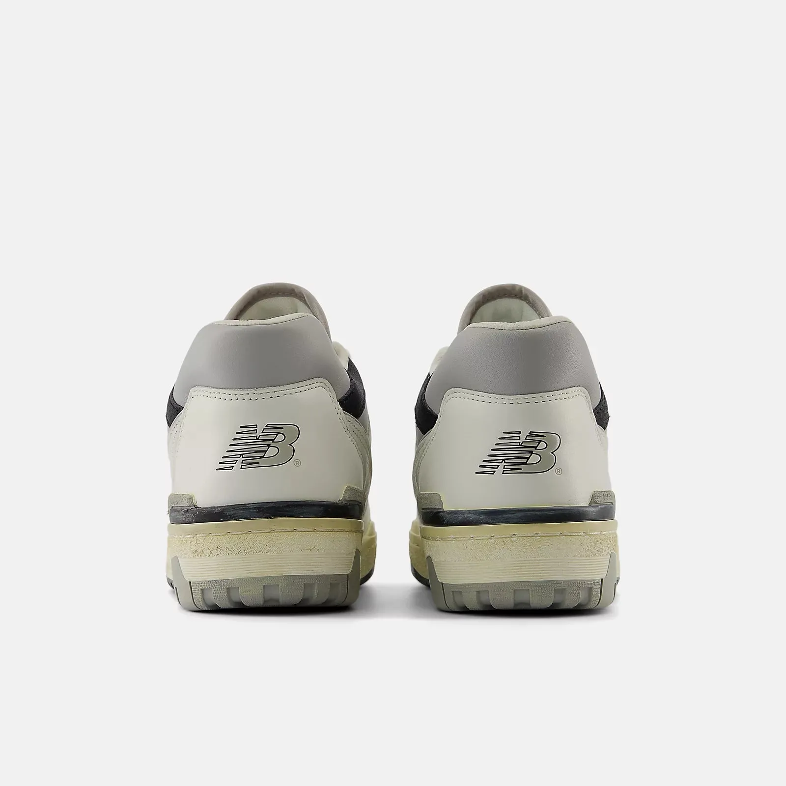 New Balance BB550 Men's Casual Shoes
