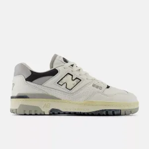 New Balance BB550 Men's Casual Shoes