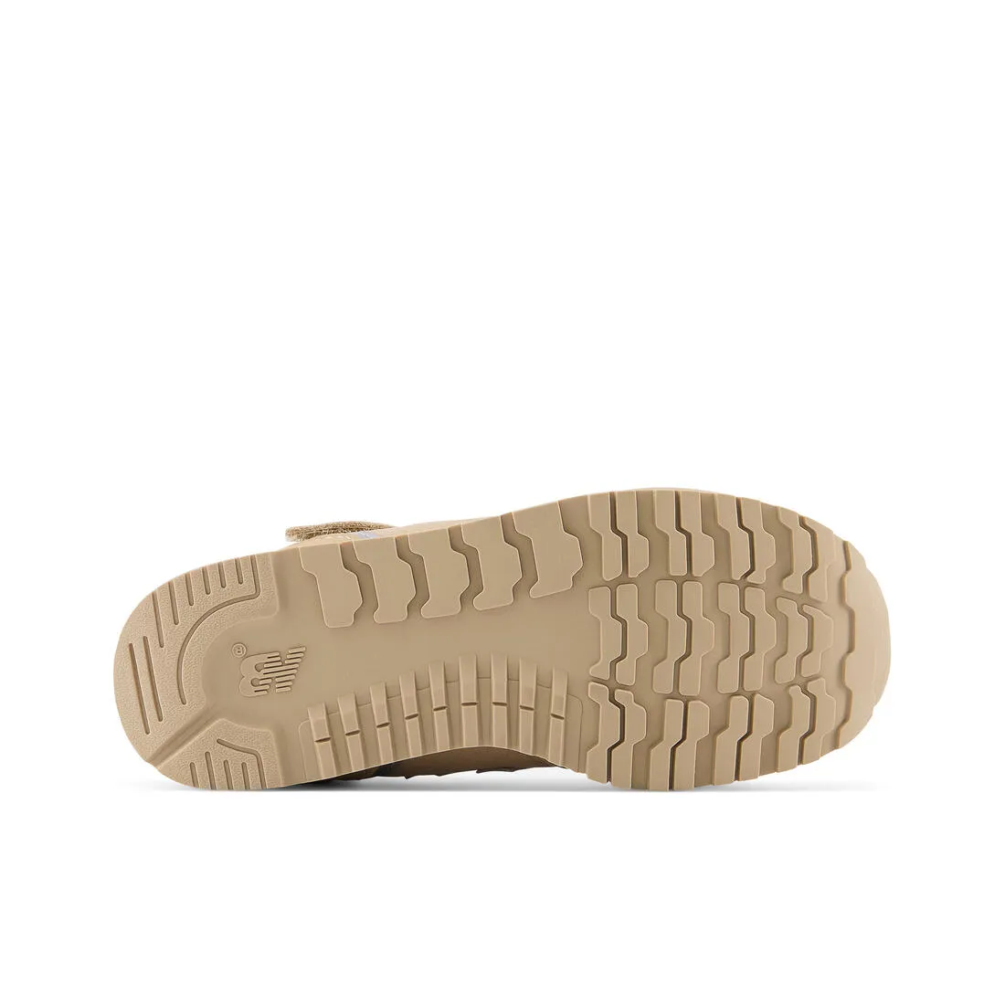 New balance kids shoes 373 bungee lace with top strap