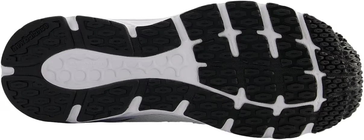 New Balance Men's 408 V1 Sneaker