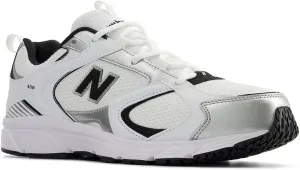 New Balance Men's 408 V1 Sneaker