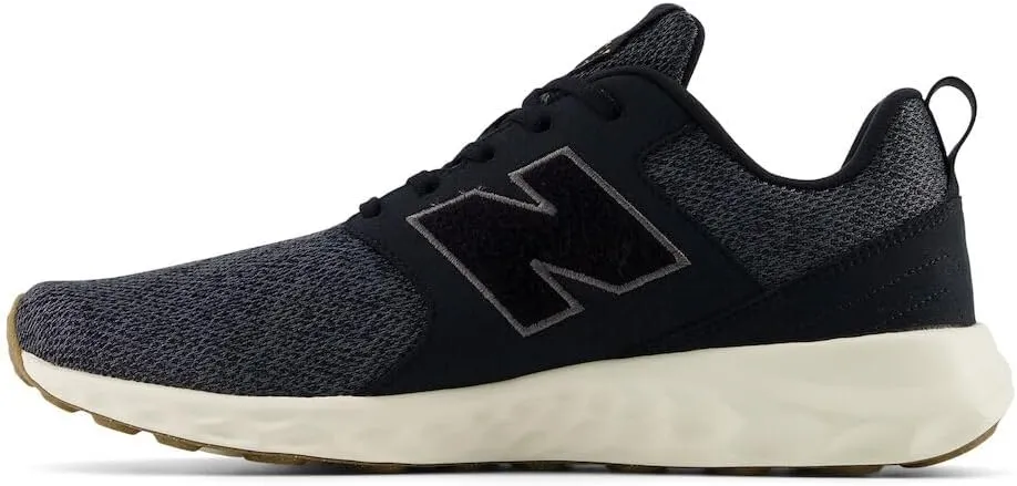 New Balance Men's Fresh Foam SPT Lux V4 Running Shoe