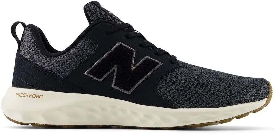 New Balance Men's Fresh Foam SPT Lux V4 Running Shoe