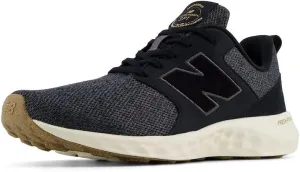 New Balance Men's Fresh Foam SPT Lux V4 Running Shoe