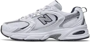 New Balance Men's Sneaker