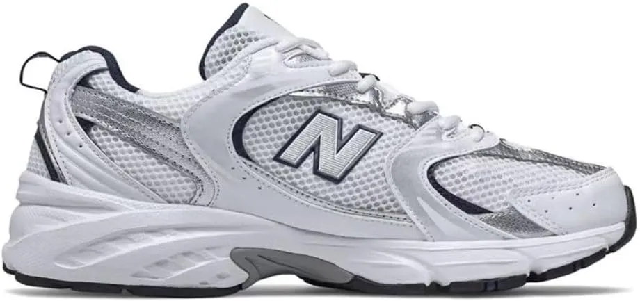 New Balance Men's Sneaker