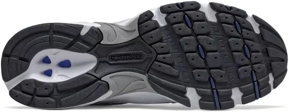 New Balance Men's Sneaker