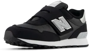 New Balance Unisex-Child 515 V1 Lace-up Sneaker