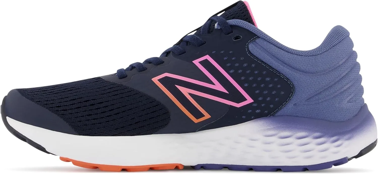 New Balance Women's 520 V6 Running Shoe