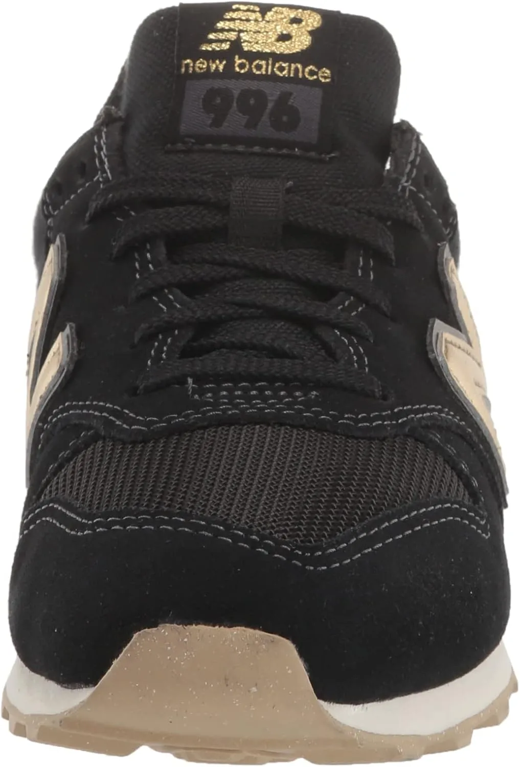 New Balance Women's 996 Sneaker