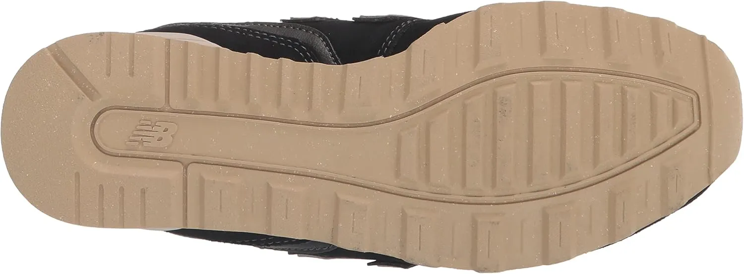 New Balance Women's 996 Sneaker