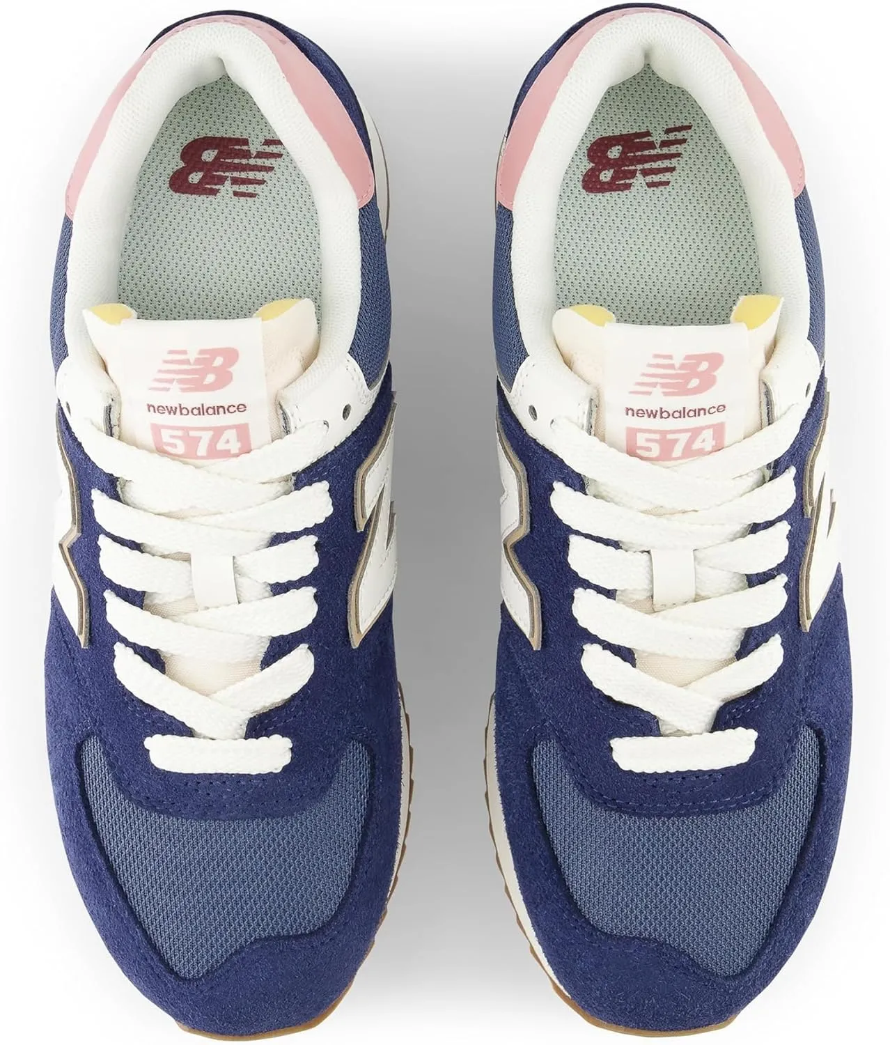 New Balance Women's Scarpe Lifestyle Ltz Sneaker
