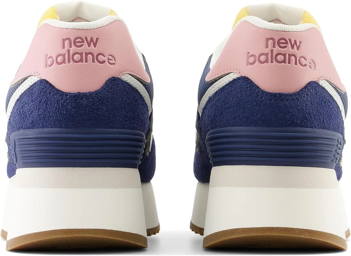 New Balance Women's Scarpe Lifestyle Ltz Sneaker