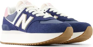 New Balance Women's Scarpe Lifestyle Ltz Sneaker