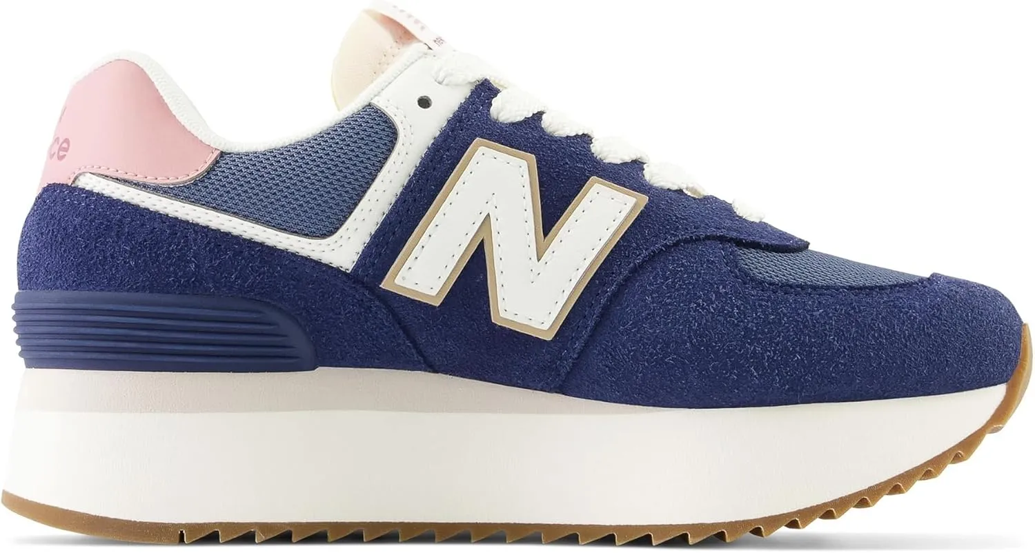 New Balance Women's Scarpe Lifestyle Ltz Sneaker